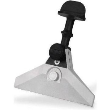 Tormek Holder til lange knive KJ-140 93845501