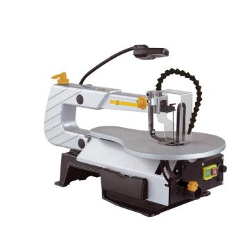 Lindahl & Nermark Kontursav LFS1601 262350200