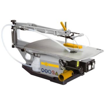 Lindahl & Nermark Dekupørsav LSS 460 206970204