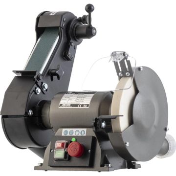 Luna Bænkslibemaskine KEF Slibex 200B 271130304