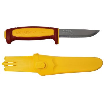 Mora Skedekniv 511 Limited Edition 2023 280480756