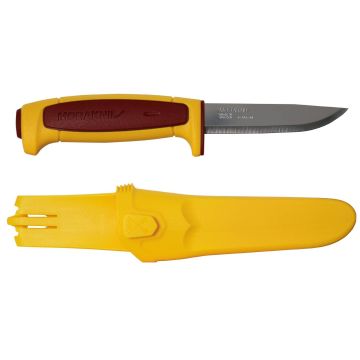 Mora Skedekniv 546 Limited Edition 2023 280480854