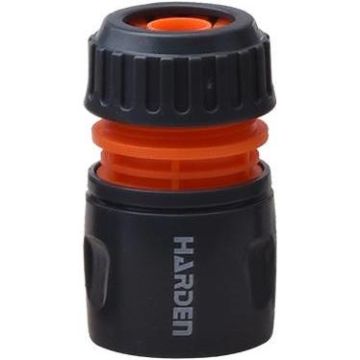 Harden Lynkobling 12.5 mm - 15 mm 276490166