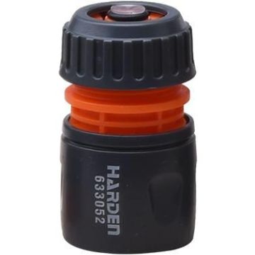 Harden Stopkobling 12.5 mm - 15 mm 276490174