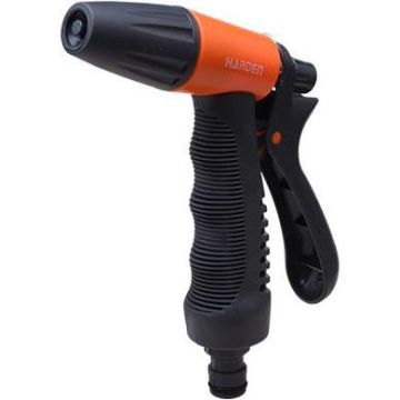 Harden Sprøjtepistol justerbar 276490190