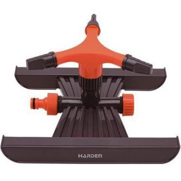 Harden Sprinkler 360 276490216