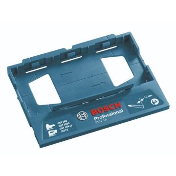 Bosch Føringsskinneadapter FSN SA til Stiksav 1600A001FS