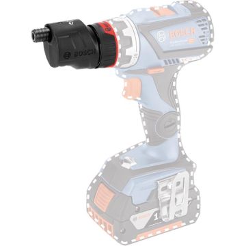 Bosch Kantskruehoved GEA FC2 1600A001SJ