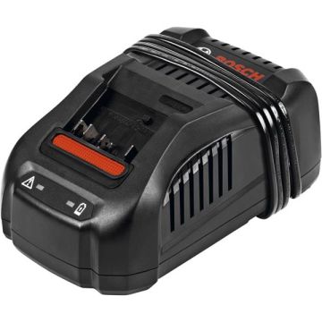 Bosch Lader GAL 1880 CV Professional 1600A00B8G