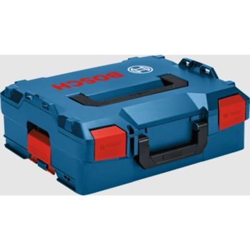 Bosch L-BOXX 136 1600A012G0