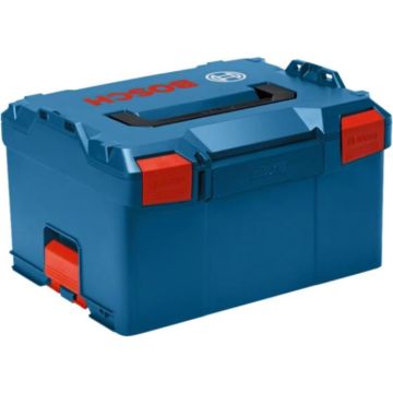 Bosch L-BOXX 238 1600A012G2