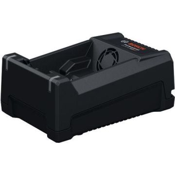 Bosch 12V og 18V hurtiglader GAL 12 V/18V-80 1600A037CH