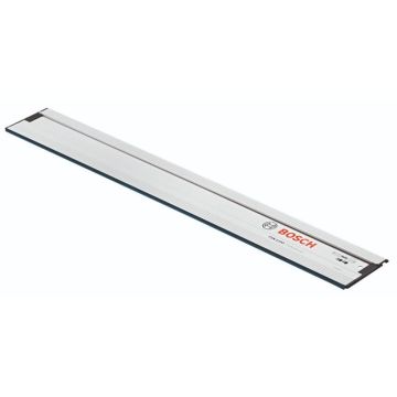 Bosch Føringsskinne FSN 1100 1600Z00006