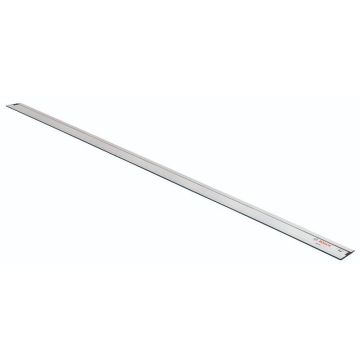 Bosch Føringsskinne FSN 3100 1600Z00008