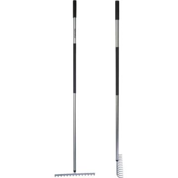 Fiskars Løvrive 14 BP Ergonomic 409079647
