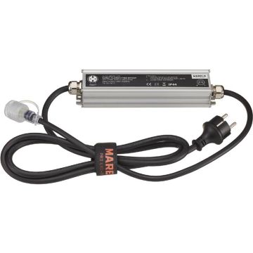Mareld Led-driver Sunlit 690001450