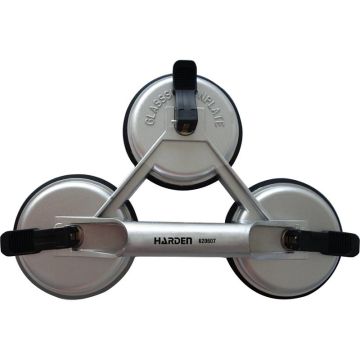 Harden Glasløfter tredobbelt     275386405
