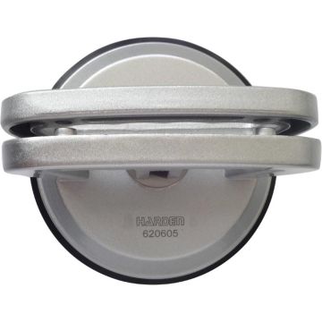 Harden Glasløfter enkelt 275386205