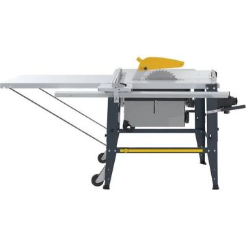 Lindahl & Nermark Universalsav LCS 315B 400V 204390215