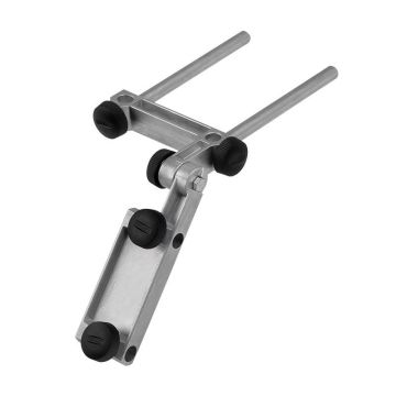 Tormek Multibeslag MB-102 93846319