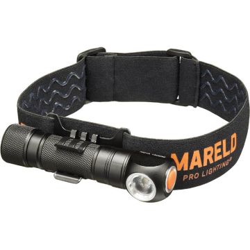 Mareld Pandelampe NOVA 1500 RE    690001750