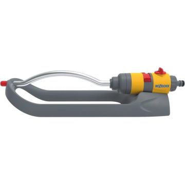 Hozelock Sprinkler PLUS 220 M 237681382