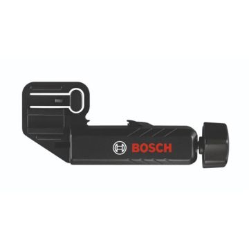 Bosch Holder LR6/LR7 1608M00C1L