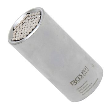 BATO BGS Multitop 1/2" fra 11-32mm BA-BBGS2531