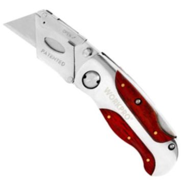 BATO/WORKPRO Foldekniv BA-WOW011013