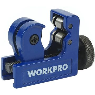 BATO/WORKPRO Rørskærer 3-22mm BA-WOW101001