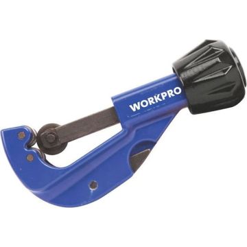 BATO WORKPRO Rørskærer 3-32mm BA-WOW101004