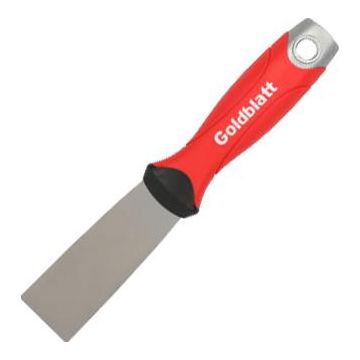 BATO /Goldblatt Flex spartel/skraber 38mm BA-GOG5264