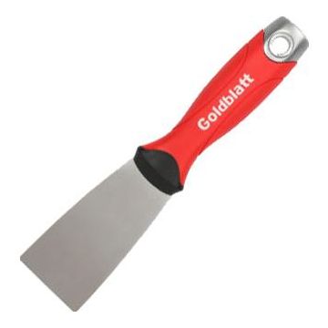 BATO /Goldblatt Flex spartel/skraber 51mm BA-GOG5266
