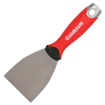BATO /Goldblatt Flex spartel/skraber 76mm BA-GOG5268