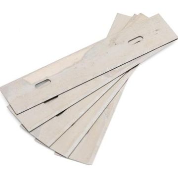 BATO Goldblatt skraber blade BA-GOG03127