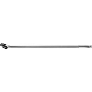 Teng Tools Ledhåndtag 1 tomme 1000mm 1101 293480208