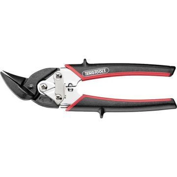 Teng Tools Pladesaks venstre 182mm 293490306