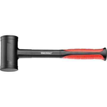 Teng Tools Hammer rekylfri 293530101-293530309