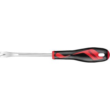 Teng Tools Panelværktøj U-form og V-form 293560108-293570206