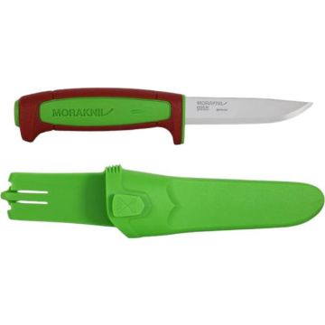Mora Skedekniv 511 Edition 2024 Morakniv 280480906