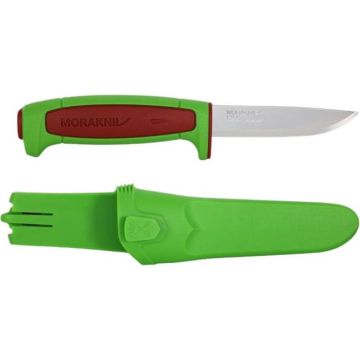 Mora Skedekniv Edition 2024 Morakniv 280480914