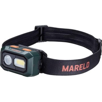 Mareld Pandelampe Stellar 250 690001318