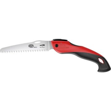 Felco Foldegrensav 602 132840562