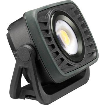 Mareld Arbejdslampe Capella 2000 RE 690000229