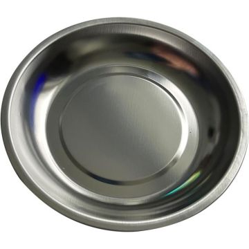 BATO Magnetskål Ø148mm. 25mm dyb. BA-93302