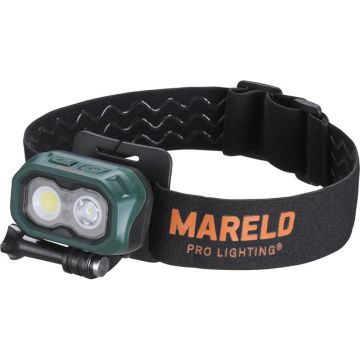 Mareld Pandelampe Stellar 750 RE 690001334