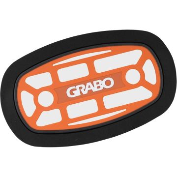 Grabo Sugesål – Skånsom – Max 120 kg (til Plus & Pro) SV163818