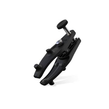 Tormek holder til økser AX-40 938417094