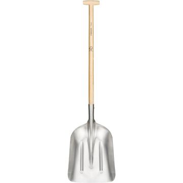 Fiskars Skovl Classic PRO 409070216