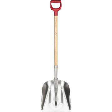 Fiskars Staldskovl Classic 409070224